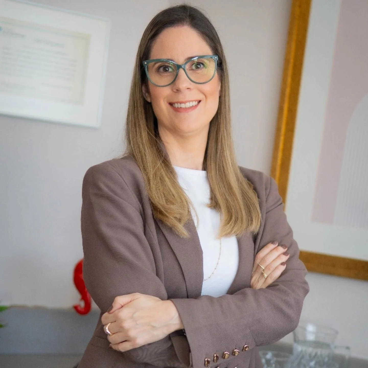 Lúcia Alckmin
